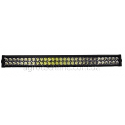 Фара LED панель 180w